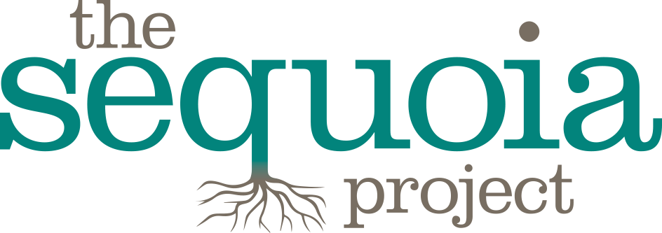 Sequoia-Project-logo-1411062857