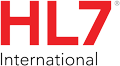 hl7-logo-header-3346928897