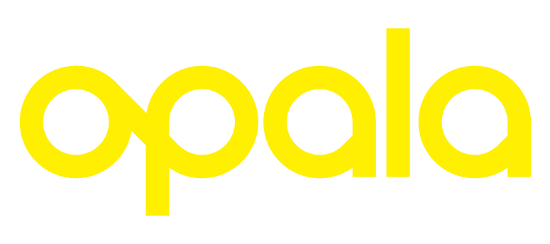 Opala_logo_RGB_yellow_2